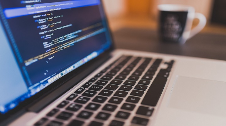 Code Crafters Blog